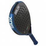 Siux Diablo Pro 2026 Royal Blue Tino Libaak